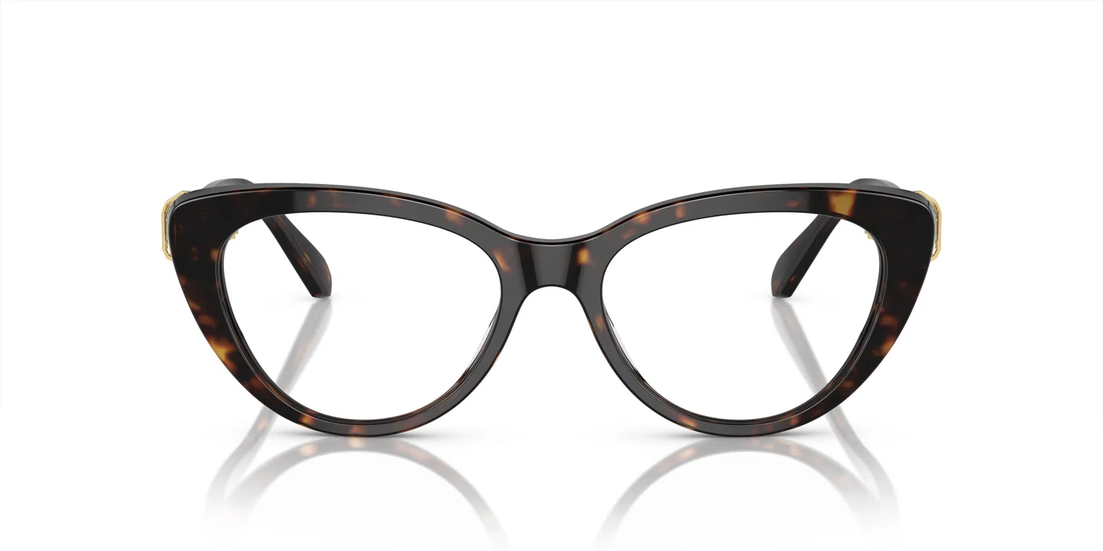 Swarovski 2005 Eyeglasses - view 26